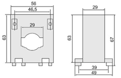 1-2-x1.jpg
