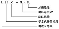 5-2-x1.jpg