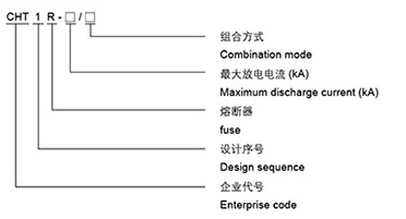CHT1-R-.jpg
