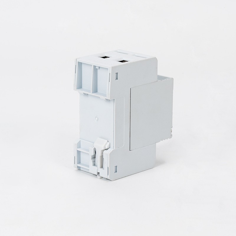 CHT1-B40-2P DC1500V