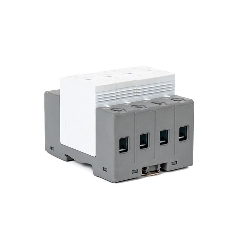 CHT1-B20-40KA