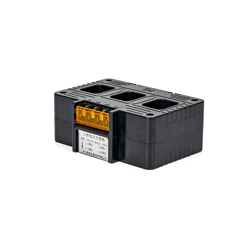 CT5-100 100-5