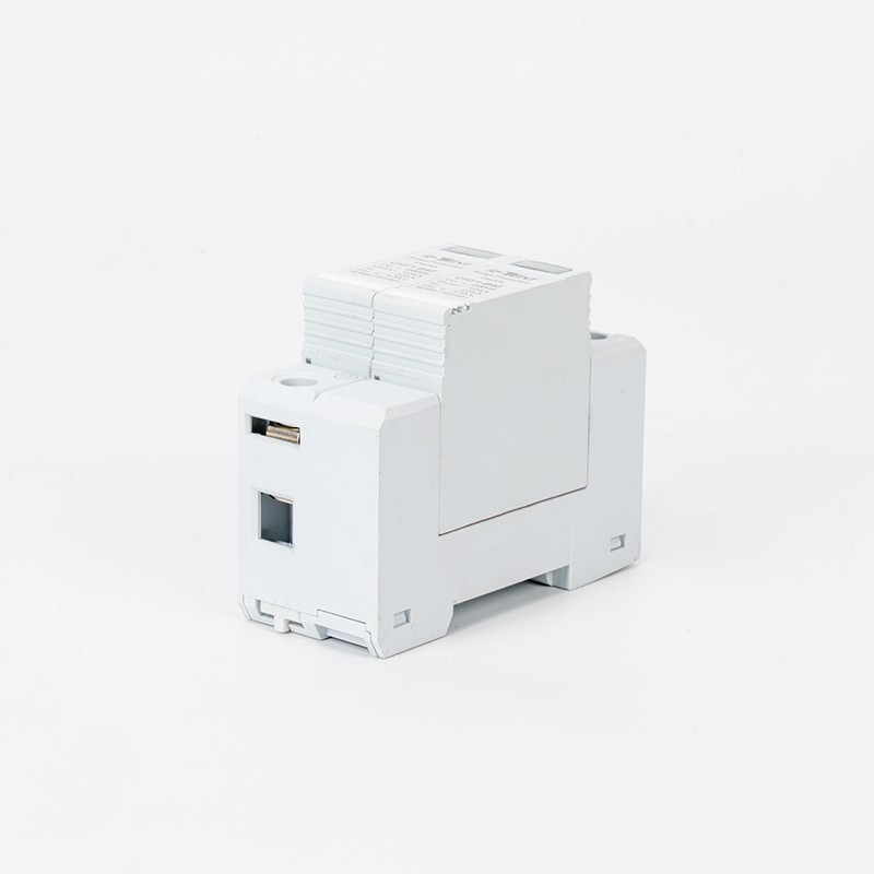 CHT1-B40-2P DC1500V