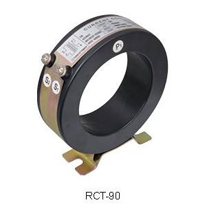 RCT系列电流互感器
