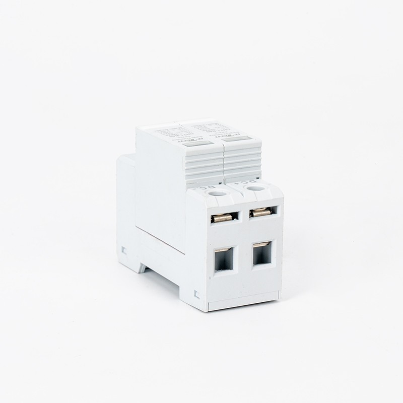 CHT1-B40-2P DC1500V